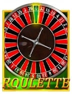 แนะนำ slot joker เข้า เกม สำหรับผู้เล่นใหม่