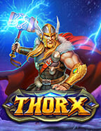 สูตรสล็อต slot joker เข้า เกม ทำกำไรได้จริง